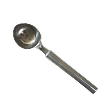 Concha Térmica para Bola Pequena Com Cabo Curto un
