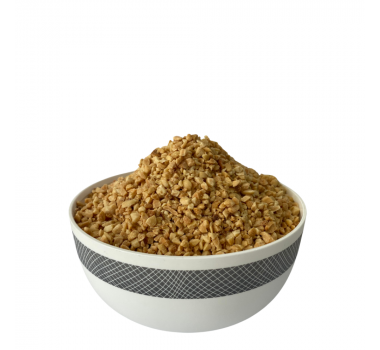 Amendoim Di Maria Picado 1 Kg Sem sal