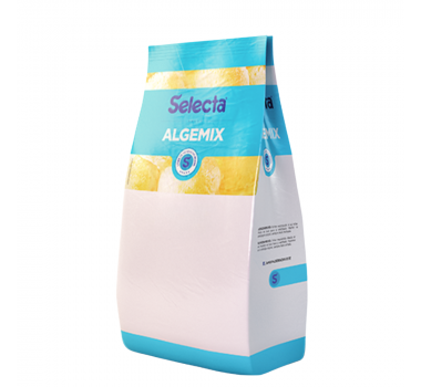 Algemix Menta 1 Kg