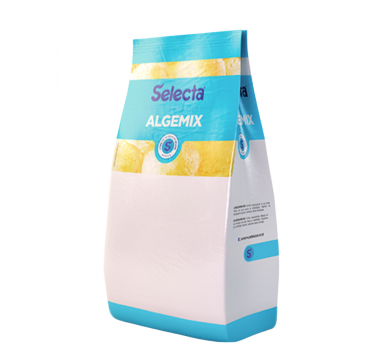 Algemix Uva 1 Kg