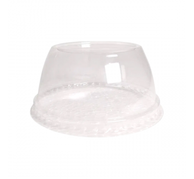 Galva Tampa G 677 250 ML Caixa c/ 400 unidades