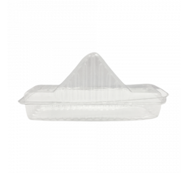 Embalagem para Lanche G 560 Pacote c/20 un Galvanotek