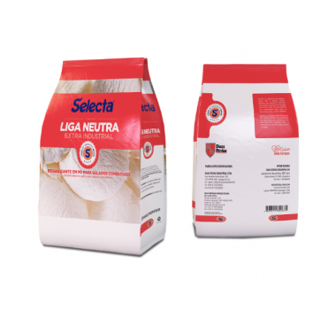 Liga Extra Industrial 1 KG