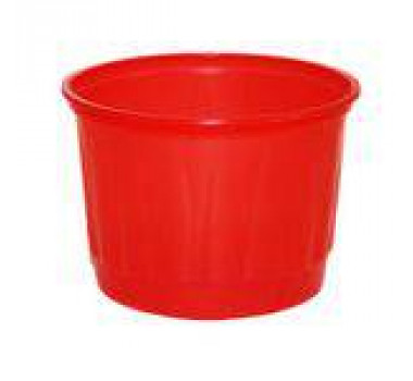Pote Kopus 200 Ml Vermelho C/ 50 Uni	
