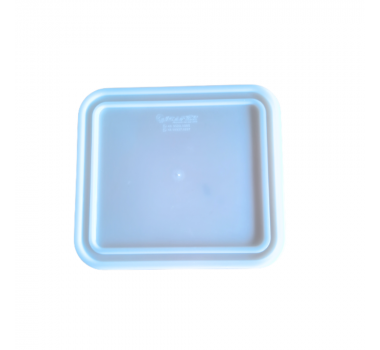 Tampa para Blade Ilhaplast 10 LT 