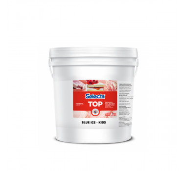Selecta Top Blue Ice Kids 12 Kg