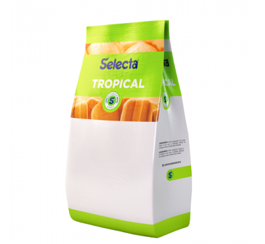 Selecta Tropical Pitanga Duas Rodas 1kg