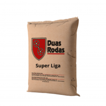 Super Liga Granel Neutra 20 KG