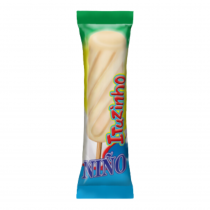 Saquinho Picolé Nino 250g Ituzinho Rio Novo