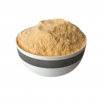 Extrato de Malte em Pó Di Maria 1 Kg