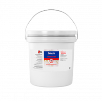 Emustab DR 3 KG