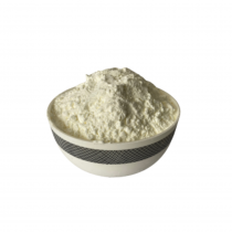 Goma de Xantana Di Maria 500g
