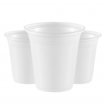 Copo 770 ML Copaza PC 50 UNID