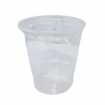 Copo Sundae 170 ml c/80 un Kopus