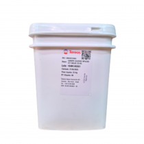 Glucose Líquida 25 kg Mylose 477 Tereos