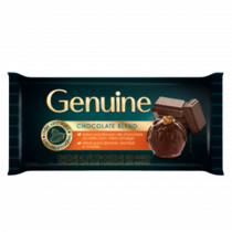 Chocolate Cargill Blend 2,1 KG