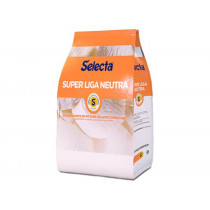 Super Liga Neutra Selecta 1 KG