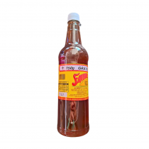 Alimento Glicosado Favinho 1,10kg