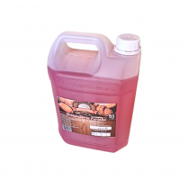 Anti Mofo Rapha Pan 5 lt