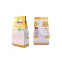 Base Para Sorvete Especial Uva Selecta 1 Kg