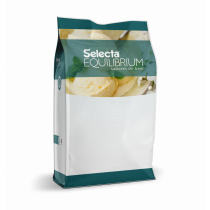 Selecta Base Zero para Fruta 1 Kg