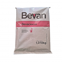 Cappuccino em pó Choc 1,01kg 