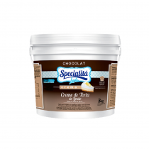 Chocolat Torta de Limão Zero 3 Kg 