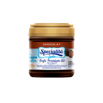 Chocolat Zero Trufa Premium 00 1,01 Kg