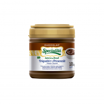 Chocolat Brigadeiro Artesanale 1,01 Kg