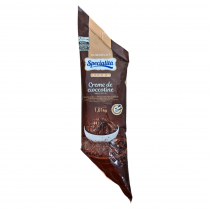  Creme Cioccotine  1,01 Kg Specialitá Chocolat