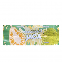 Saquinho Picolé Jaca 200g Riacho Bopp