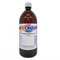 Aroma de Coco 960 ml Aromax