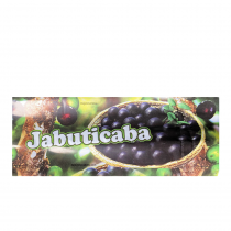 Saquinho Picolé Jabuticaba 200g Riacho Bopp