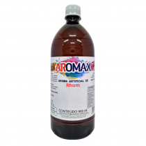 Aroma de Rhum 960 ml Aromax