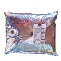 Bebida Láctea Chocolate 5 litros Daus