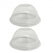 Tampa Bolha com furo 440/550/660ml c/50 un Kopus