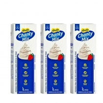 Chantilly Chantimix Amélia 1 L