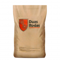  Base Açai Selecta 10 Kg