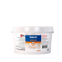 Emulsificante Emustab Selecta 1 Kg