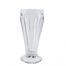 Taça Milk Shake 350 ml Mistral