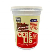 Cereja Cerelis Pt 1,01 Kg Alispec