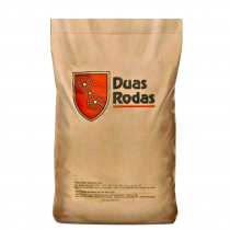 Algemix Duas Rodas Chocolate Suiço 15 Kg