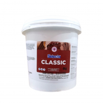 Crema de Avelã 4 Kg Selecta Classic 