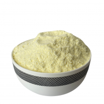 Leite Em Pó Di Maria Integral 1 KG