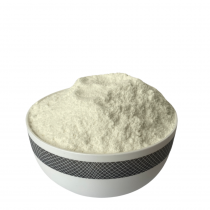 Composto Lácteo Di Maria 1 Kg