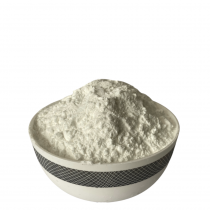 Dextrose/Cerelose  em Pó Di Maria 1 Kg