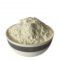 Glucose em Pó Di Maria 1 Kg