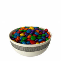 Confete Coloreti Di Maria 1 kg