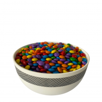 Confete Mini Coloreti Di Maria 1 kg