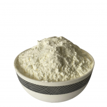 Max Cream Di Maria 500gr